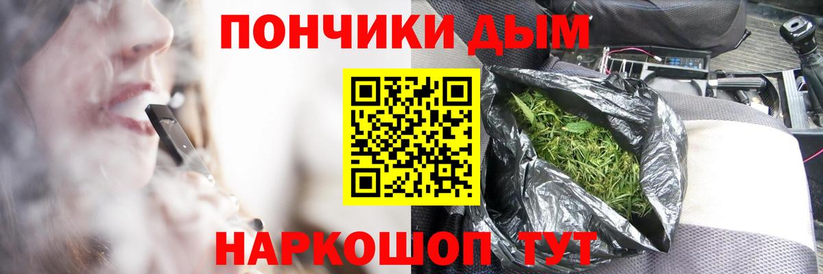 МЕФ Кострома
