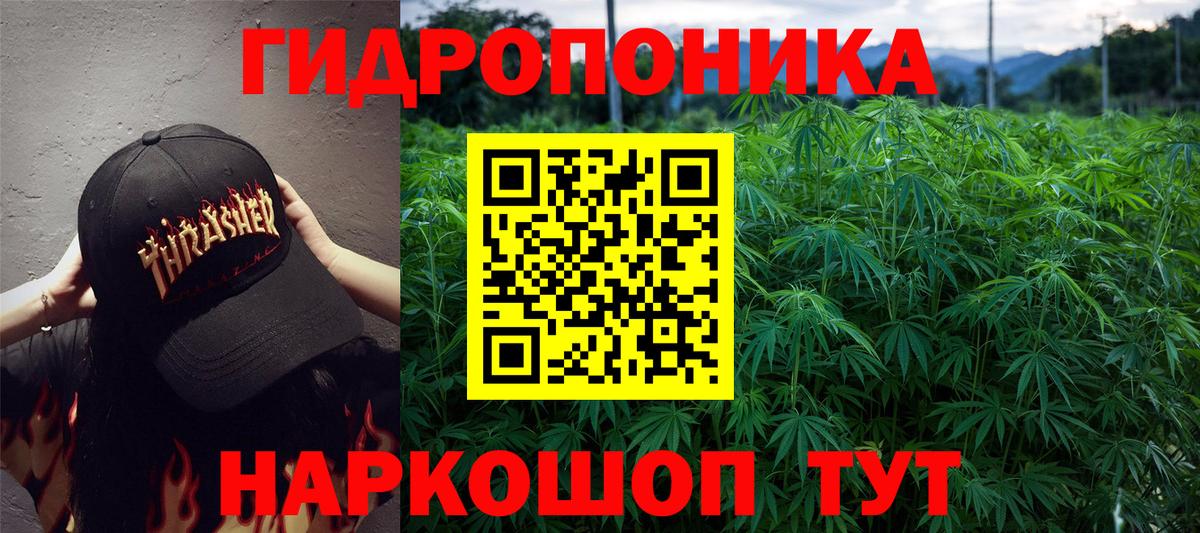МАРИХУАНА тримм  Вход с VPN  Кострома  Бошки Шишки гибрид 
